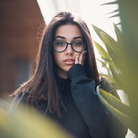 Priya Mehta