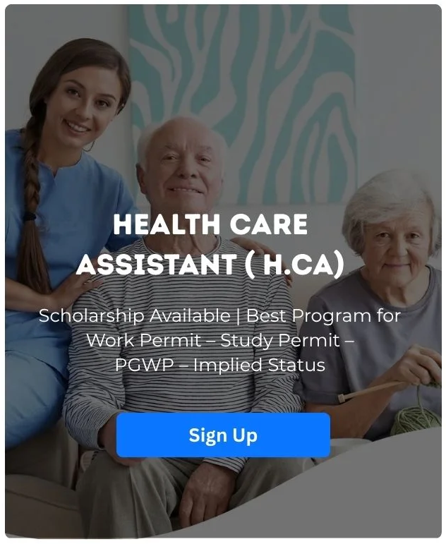 hca popup image