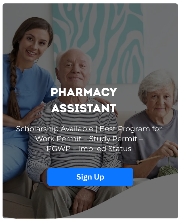 pharmacy assistant popup image